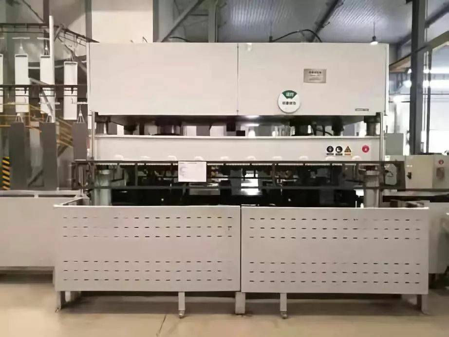 钣金加工产品在自动化及电梯行业中的应用 -开云手机入口-开云中国
