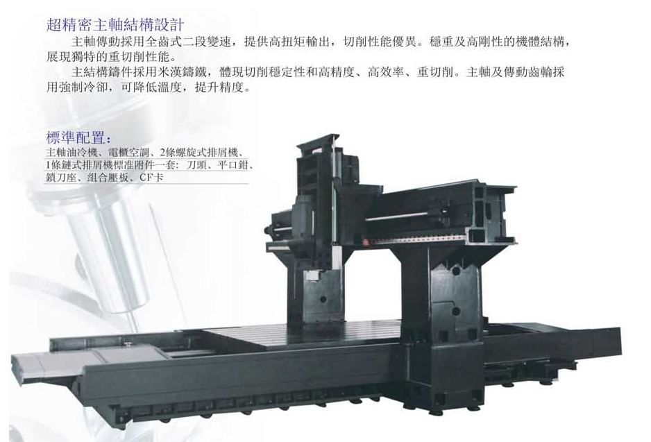 CNC-LM3218-开云手机入口-开云中国