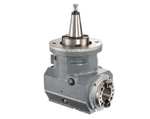 CNC-LM3218-开云手机入口-开云中国