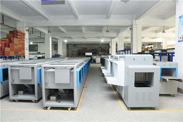 自动、智能是钣金加工趋势-开云手机入口-开云中国